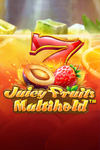 Играть в слот Juicy Fruits Multihold бесплатно онлайн | Azino Mobile