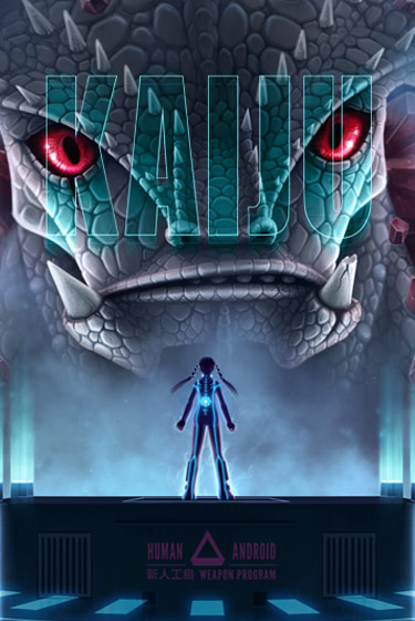 Играть в слот Kaiju бесплатно онлайн | Azino Mobile