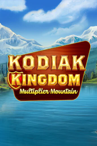Играть в слот Kodiak Kingdom бесплатно онлайн | Azino Mobile