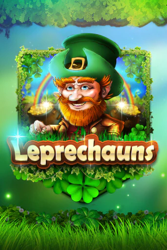 Играть в слот Leprechauns бесплатно онлайн | Azino Mobile