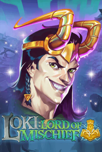 Играть в слот Loki Lord of Mischief бесплатно онлайн | Azino Mobile