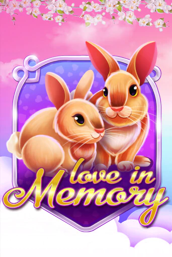 Играть в слот Love In Memory бесплатно онлайн | Azino Mobile