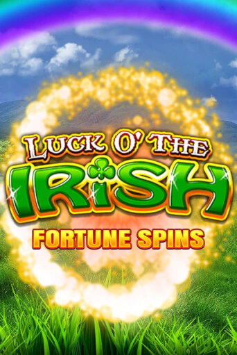 Играть в слот LOTI Fortune Spins бесплатно онлайн | Azino Mobile