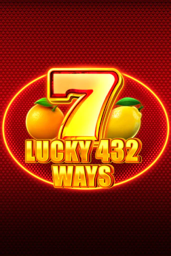 Играть в слот Lucky 432 Ways бесплатно онлайн | Azino Mobile