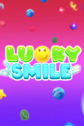 Играть в слот Lucky Smile бесплатно онлайн | Azino Mobile