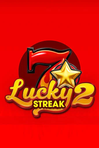 Играть в слот Lucky Streak 2 бесплатно онлайн | Azino Mobile