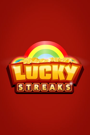 Играть в слот Lucky Streaks бесплатно онлайн | Azino Mobile