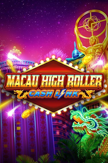 Играть в слот Macau High Roller бесплатно онлайн | Azino Mobile