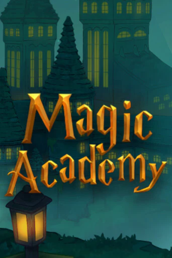 Играть в слот Magic Academy бесплатно онлайн | Azino Mobile