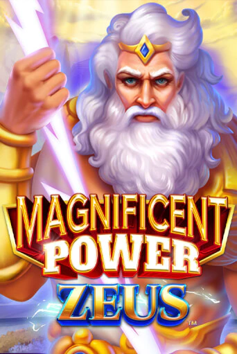Играть в слот Magnificent Power Zeus бесплатно онлайн | Azino Mobile