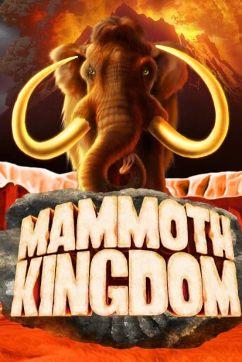 Играть в слот Mammoth Kingdom бесплатно онлайн | Azino Mobile