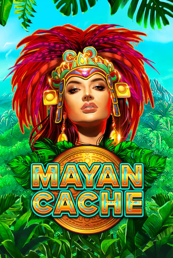 Играть в слот Mayan Cache бесплатно онлайн | Azino Mobile