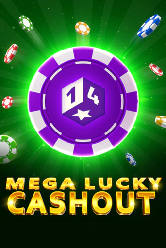 Играть в слот Mega Lucky Cashout бесплатно онлайн | Azino Mobile
