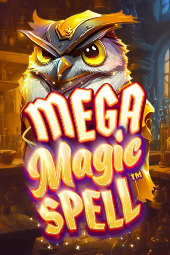 Играть в слот Mega Magic Spell бесплатно онлайн | Azino Mobile