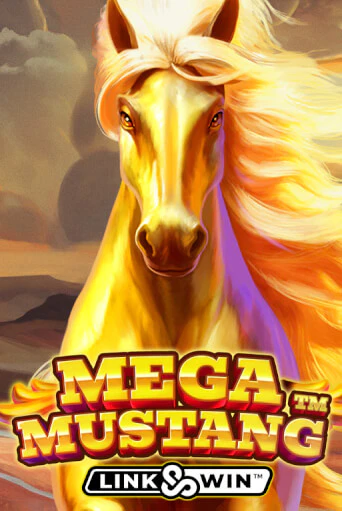 Играть в слот Mega Mustang™ бесплатно онлайн | Azino Mobile