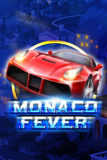 Играть в слот Monaco Fever бесплатно онлайн | Azino Mobile