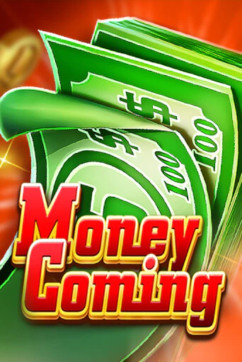 Играть в слот Money Coming бесплатно онлайн | Azino Mobile