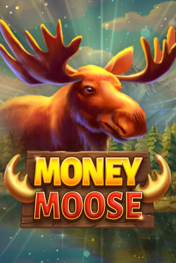 Играть в слот Money Moose бесплатно онлайн | Azino Mobile