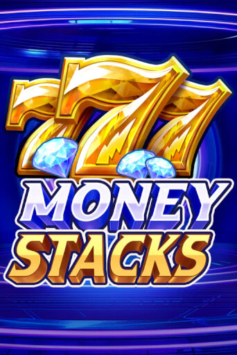 Играть в слот Money Stacks бесплатно онлайн | Azino Mobile