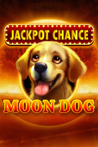 Играть в слот JACKPOT CHANCE: Moon Dog бесплатно онлайн | Azino Mobile