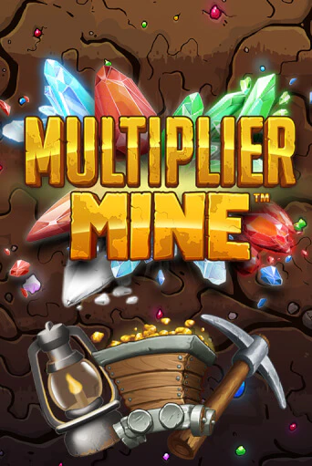 Играть в слот Multiplier Mine бесплатно онлайн | Azino Mobile