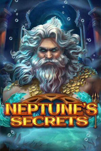 Играть в слот Neptune's Secrets бесплатно онлайн | Azino Mobile