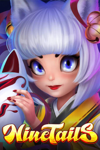 Играть в слот Nine Tails бесплатно онлайн | Azino Mobile