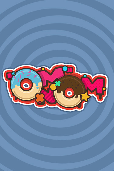 Играть в слот OmNom бесплатно онлайн | Azino Mobile