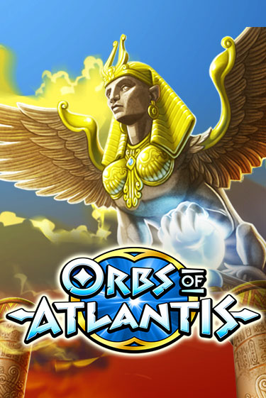 Играть в слот Orbs of Atlantis бесплатно онлайн | Azino Mobile