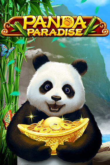 Играть в слот Panda Paradise бесплатно онлайн | Azino Mobile