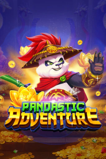 Играть в слот Pandastic Adventure бесплатно онлайн | Azino Mobile