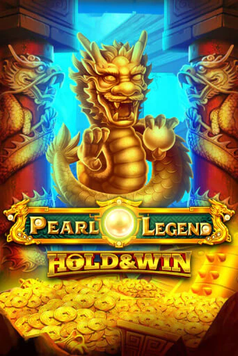 Играть в слот Pearl Legend: Hold & Win бесплатно онлайн | Azino Mobile