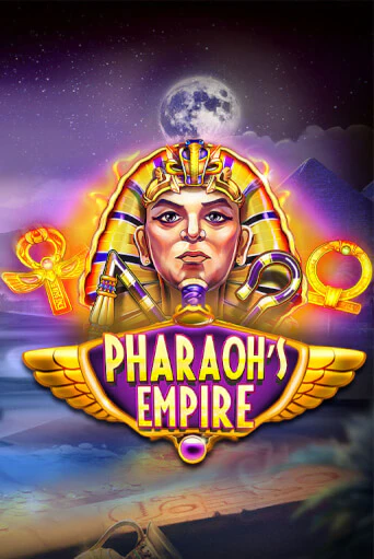 Играть в слот Pharaoh's Empire бесплатно онлайн | Azino Mobile