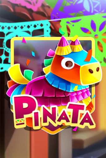 Играть в слот Pinata бесплатно онлайн | Azino Mobile