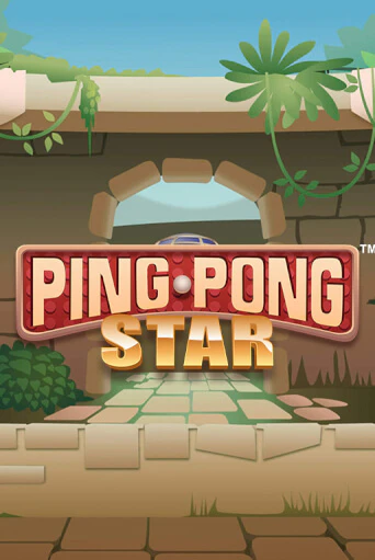 Играть в слот Ping Pong Star бесплатно онлайн | Azino Mobile