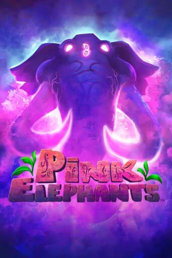 Играть в слот Pink Elephants бесплатно онлайн | Azino Mobile