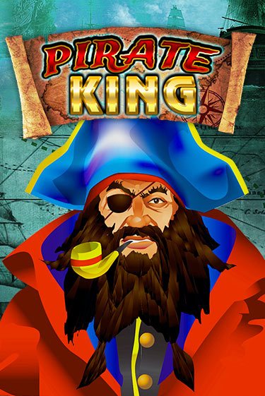 Играть в слот Pirate King бесплатно онлайн | Azino Mobile