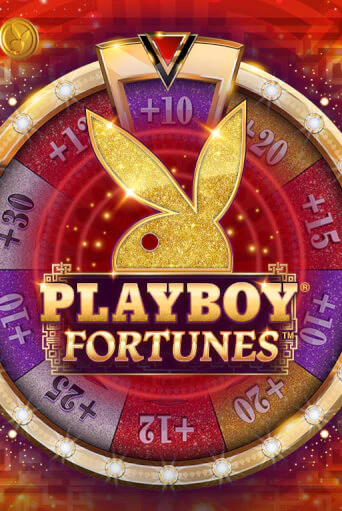 Играть в слот Playboy Fortunes бесплатно онлайн | Azino Mobile