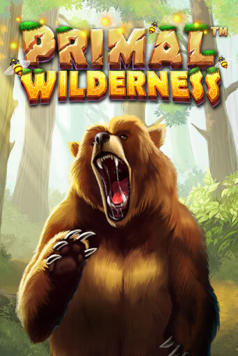 Играть в слот Primal Wilderness бесплатно онлайн | Azino Mobile