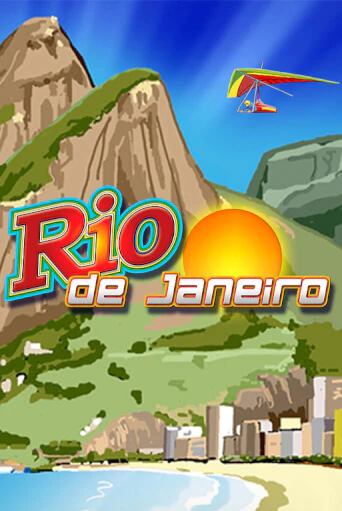 Играть в слот RCT - Rio de Janeiro бесплатно онлайн | Azino Mobile