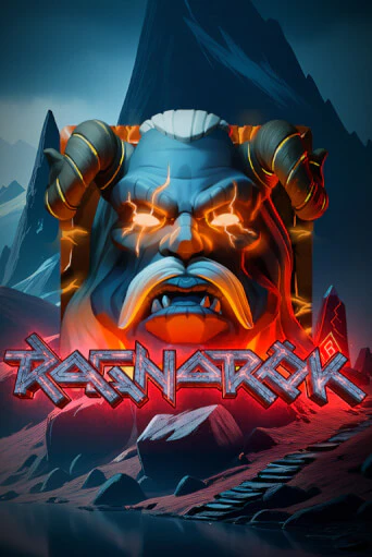 Играть в слот Ragnarok бесплатно онлайн | Azino Mobile