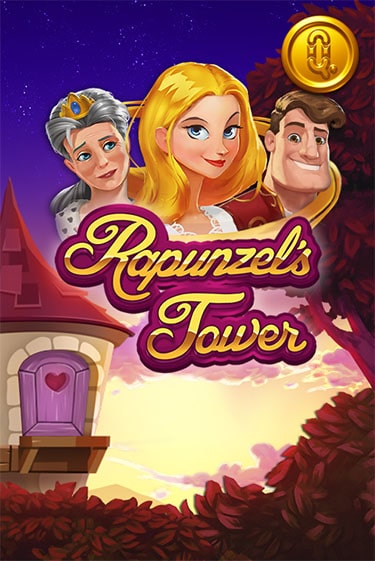 Играть в слот Rapunzel's Tower бесплатно онлайн | Azino Mobile