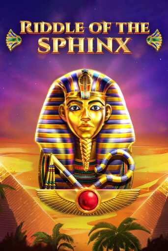 Играть в слот Riddle of the Sphinx бесплатно онлайн | Azino Mobile