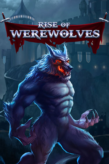 Играть в слот Rise Of Werewolves бесплатно онлайн | Azino Mobile