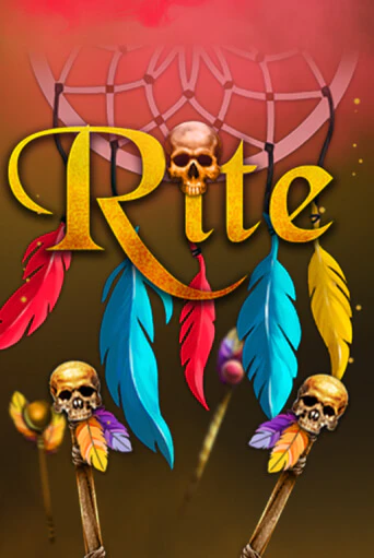Играть в слот The Rite бесплатно онлайн | Azino Mobile