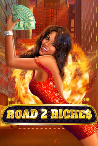 Играть в слот Road 2 Riches бесплатно онлайн | Azino Mobile