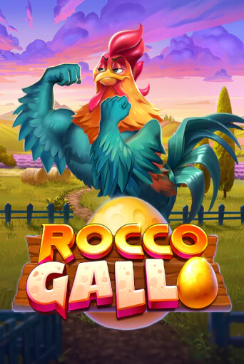 Играть в слот Rocco Gallo бесплатно онлайн | Azino Mobile