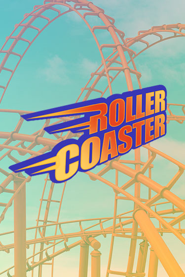 Играть в слот Roller Coaster бесплатно онлайн | Azino Mobile