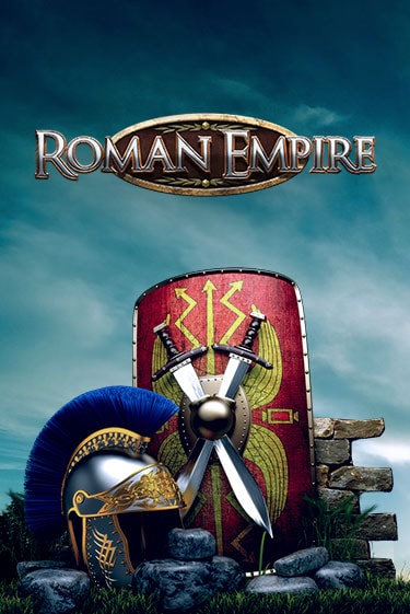 Играть в слот Roman Empire бесплатно онлайн | Azino Mobile