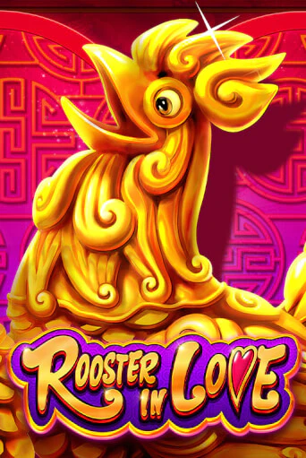 Играть в слот Rooster In Love бесплатно онлайн | Azino Mobile